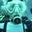 Karin Simonsen-Bevacqua's profile image