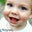 Kelly Harper Allen's profile image