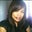 Arlyn Villarimo's profile image