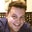 Jarrett Clark's profile image