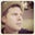 R's profile image