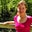 Julie Smith's profile image