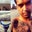 Shane Thomas's profile image