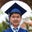 Matt Nguyen's profile image