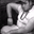 David Fiester's profile image