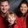 Stephanie Arps's profile image