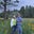 Laurel Landroche's profile image