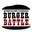 Riverwalk Burger Battle™