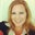 Heather Hoffman's profile image