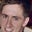 Geoff Hudik's profile image