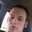 Blake Jones's profile image