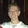 Theo Hall's profile image
