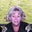 Cindy Rester, Realtor's profile image