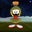 Tom Zaharakis's profile image