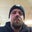 Jeremy Martin's profile image