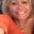 Amanda Napolitano's profile image