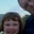 Dan Tuttle's profile image