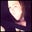 Jen's profile image
