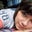 Maria Ramirez's profile image