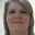 Debbie Broadway's profile image