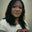 Catherine Nunez's profile image