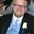 Kristopher Tilson's profile image