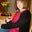 Dawn Beck-Carver's profile image