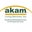 AKAM Living Services