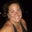 Holly U's profile image