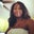 Danica Jones's profile image