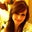 Chelsea's profile image