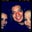 Anthony Gonzalez's profile image