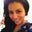 Kristen Bihr's profile image