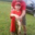 Bud Guth's profile image