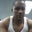 Cedrick Herring's profile image