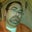 Chris Corcoran's profile image