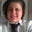 Katie Brown's profile image