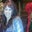 Loraine Bridge-Batiuk's profile image