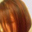 Cindy Lash's profile image