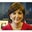 Berna Ülman's profile image