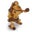 Jeff Tibbetts's profile image