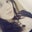 Erica Beth's profile image