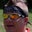 Corey Creehan's profile image
