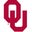 OU Athletics