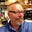 Randy Haukom-Brandt's profile image