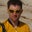 Philip Pearl's profile image