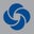 Samsonite's profile image