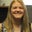 Heather Reese's profile image