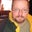 Richard Blanton's profile image
