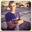 Thiago Dantas's profile image
